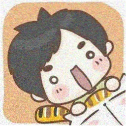 开麦时间 文化访谈综艺海报
